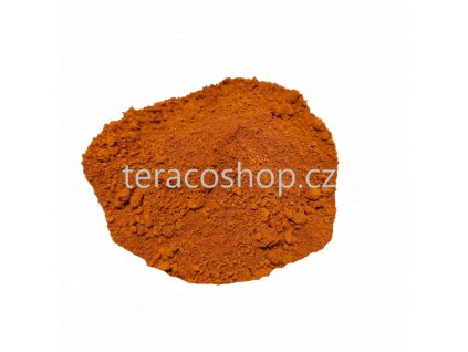 BX960 removebg preview