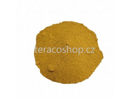 BX3920XXX removebg preview