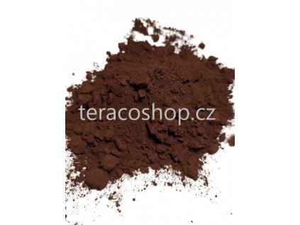 BX686 removebg preview