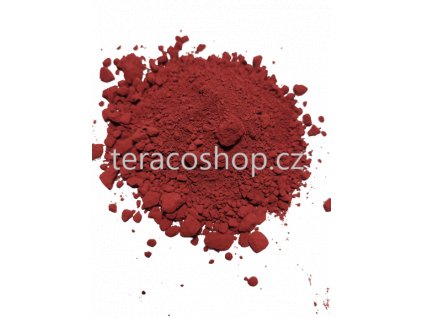 BX.160.1 removebg preview