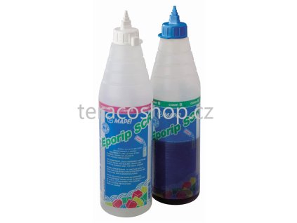 Eporip SCR AB 600ml int 1