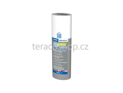 ULTRACARE FUGA FRESCA