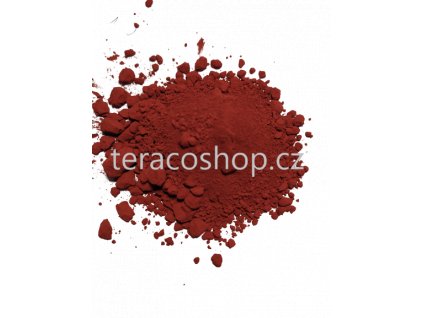 BX.130 removebg preview