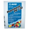 Mapeband PE 120