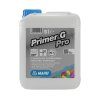 PRIMER G PRO