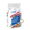 Ultracolor Plus 131