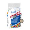 Ultracolor Plus 133