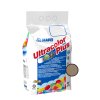 Ultracolor Plus 134