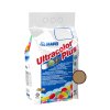 Ultracolor Plus 135