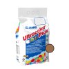 Ultracolor Plus 152