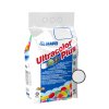 Ultracolor Plus 110