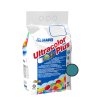 Ultracolor Plus 171