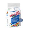 Ultracolor Plus 172