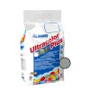 Ultracolor Plus 115