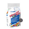 Ultracolor Plus 119