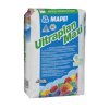Ultraplan maxi.25 kg