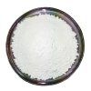 https://www.teracoshop.cz/pigmenty-a-barviva/beloba-titanova-tronox-tiona-cr-826/
