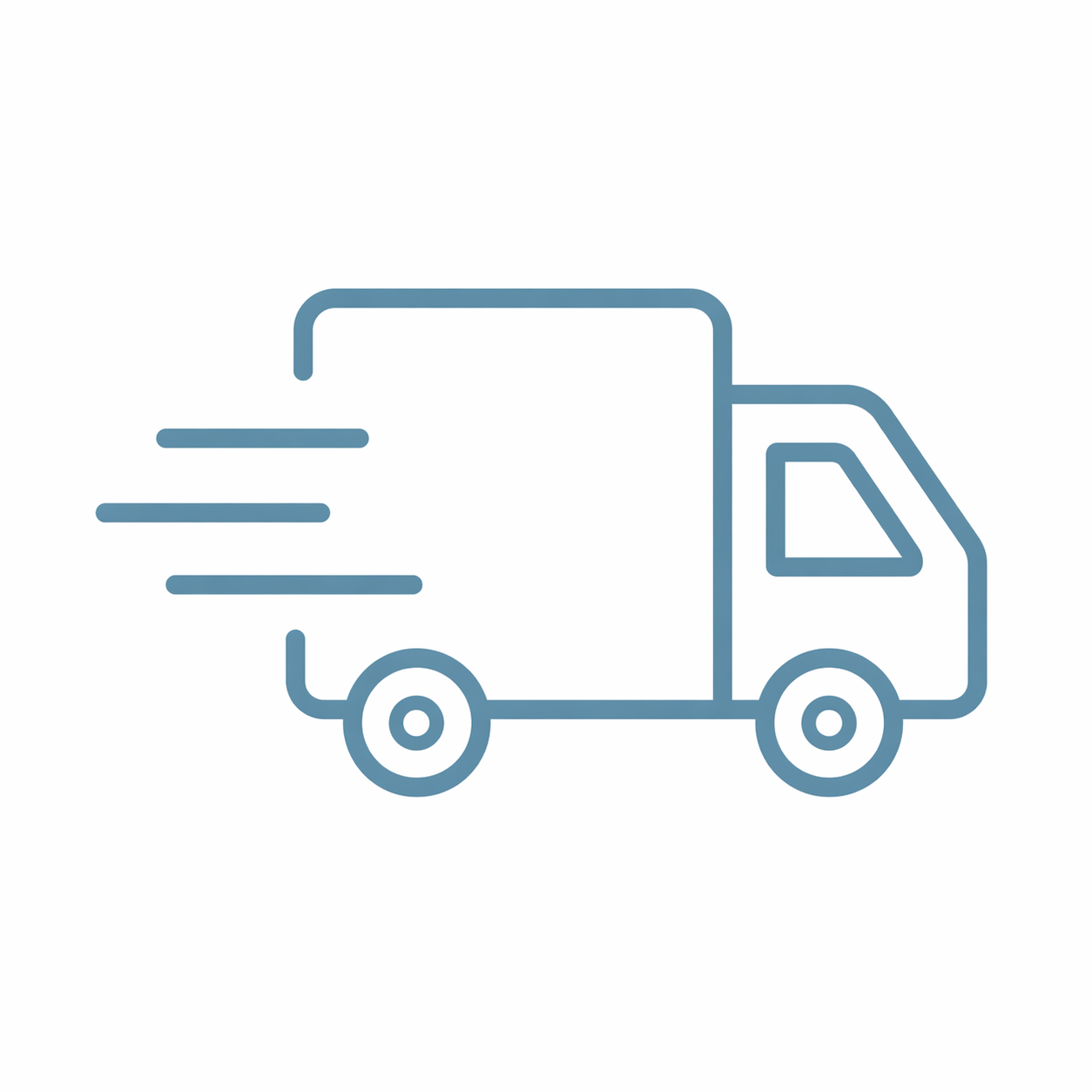 Odesíláme do 1-2 dnů