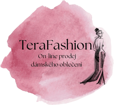 TeraFashion