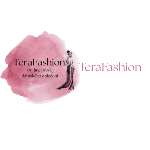 TeraFashion