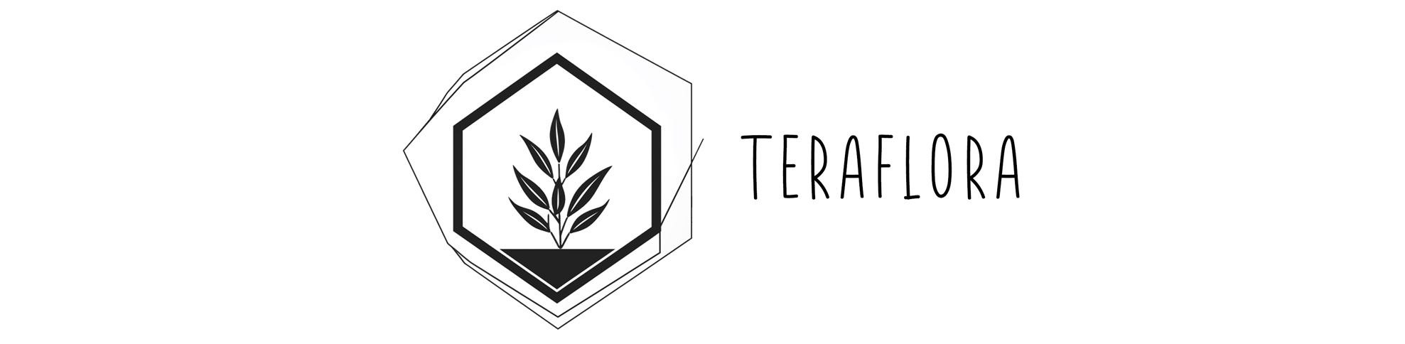 Teraflora