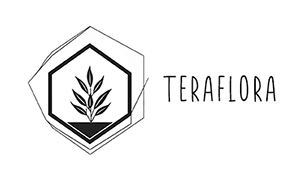 Teraflora
