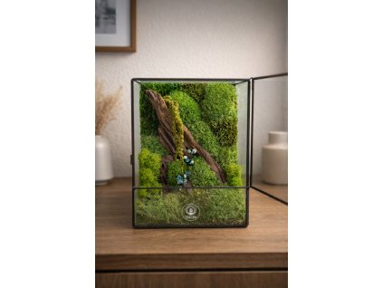 ChatGPT Image Jan 31, 2026, 01 34 53 PM