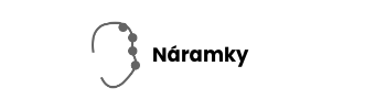 Náramky