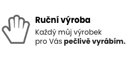 Ruční práce