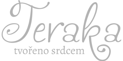 Teraka