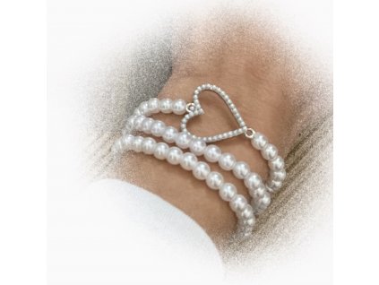 73DD75E8 739B 4334 B1D1 4183F37B72A1