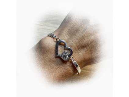 DB25A306 8CF8 4866 9E3F 2F886DFB3F94