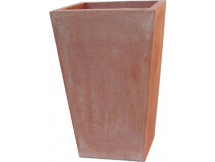 moderní design květináč