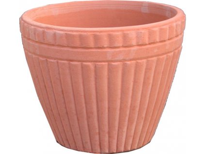 zahradní květináč
