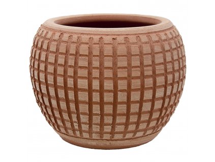 F09F0BF2 7B0E 4F69 B3D7 A587C3B928CD