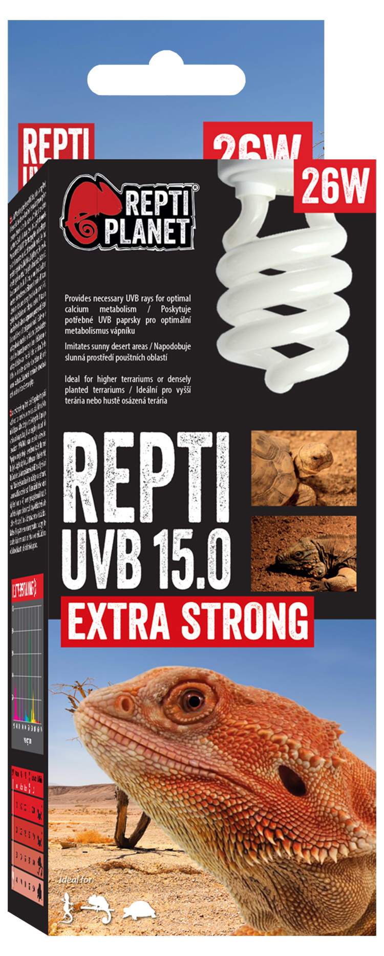 repti-planet-zarovka-repti-uvb-15-0-26w-original