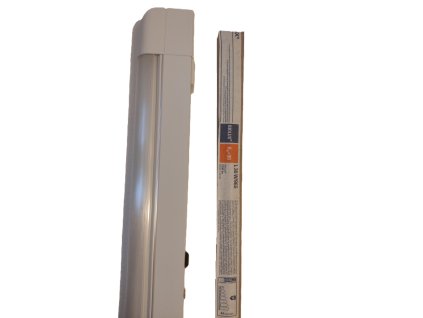 pim 549047 1