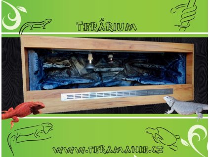 Terarium(1 uprava fb
