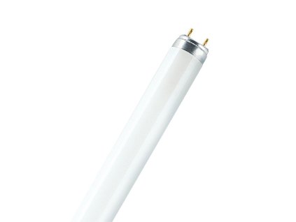 18w Lumilux Deluxe