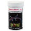 Exo Terra calcium D3