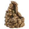 Vodopád EXO TERRA Waterfall malý 16 x 20 x 17 cm 1ks
