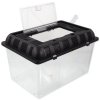 Chovný box Repti Planet 32,5x22x21cm2