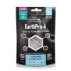 Earth pro A