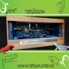 Terarium(1 uprava fb900