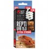 repti planet zarovka repti uvb 15 0 13w original