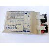 Osram pti 35w snap
