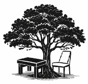 Přírodní materiály