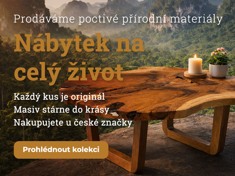 Nový