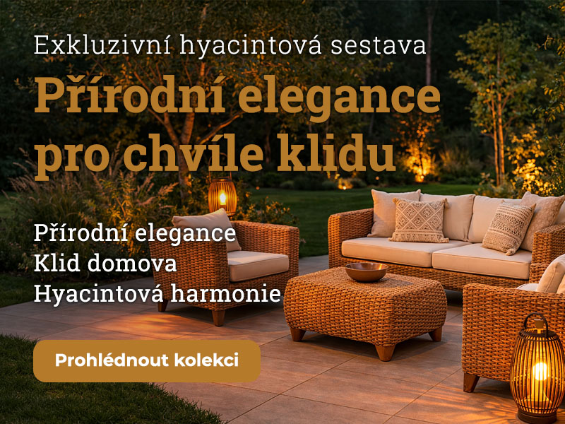 sleva