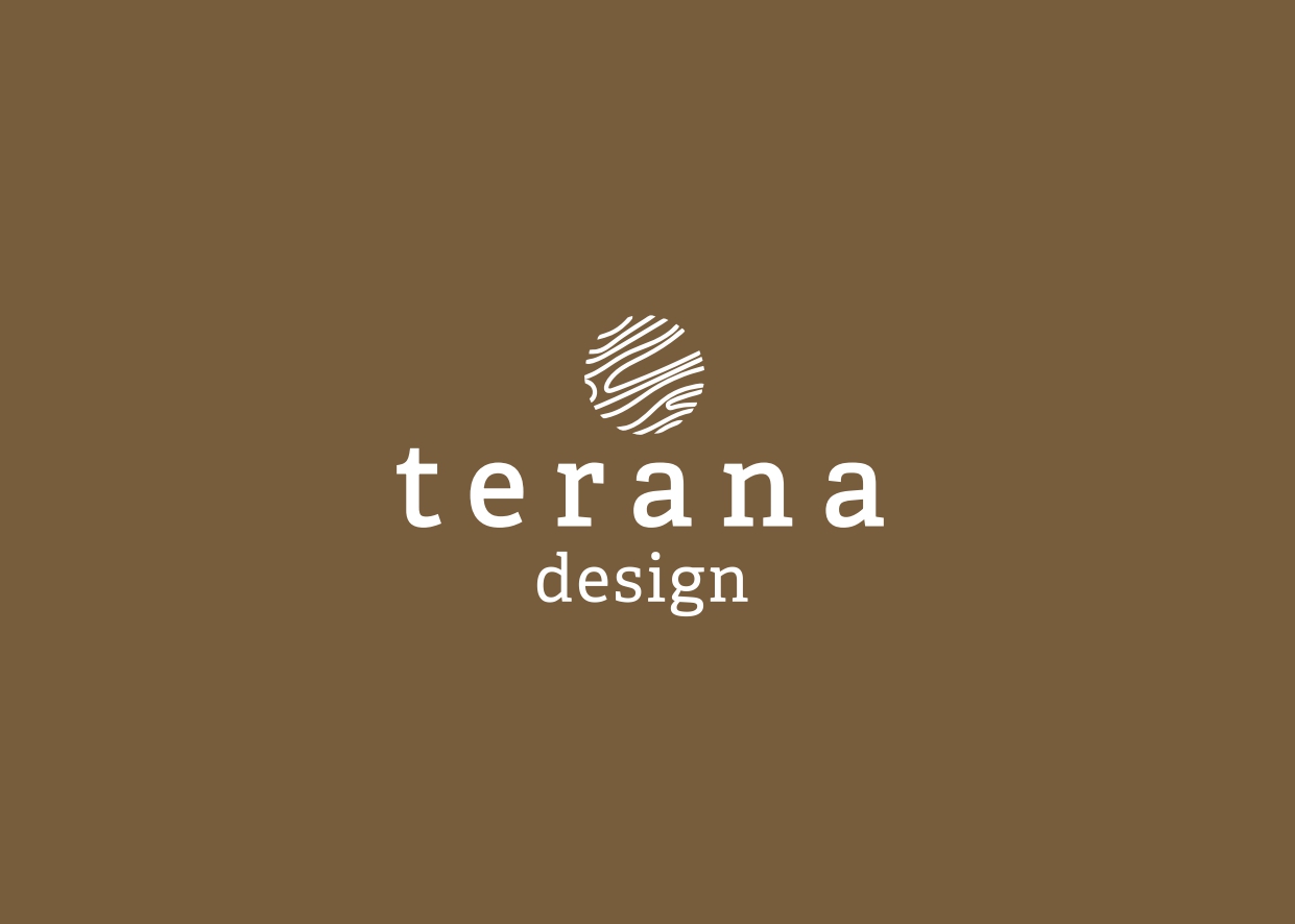 Terana Design